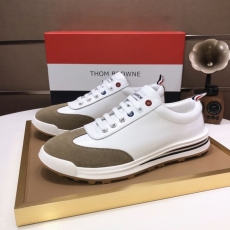 Thom Browne Shoes